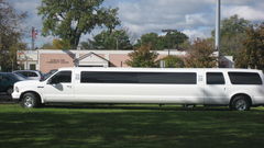 Bardzo dllllugiiiiiiiiii.