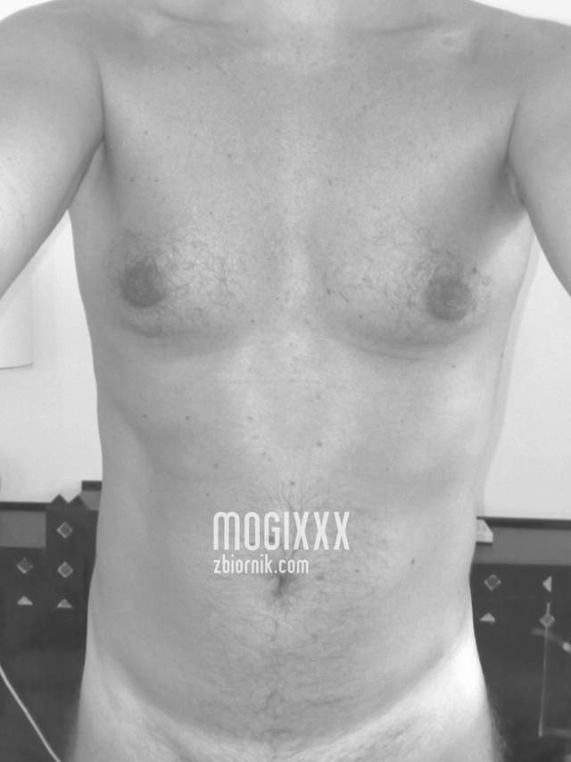 mogixxx