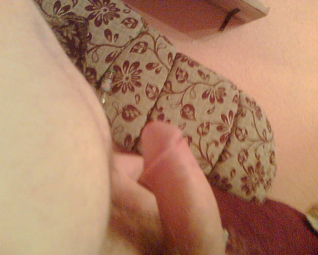 Zdjęcie003.jpg - swintuszek1990