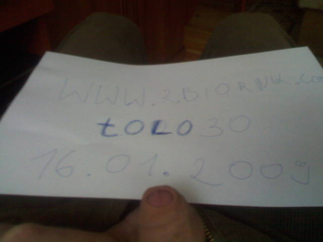 tolo30