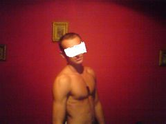 robus