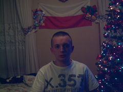 PICT0458.JPG