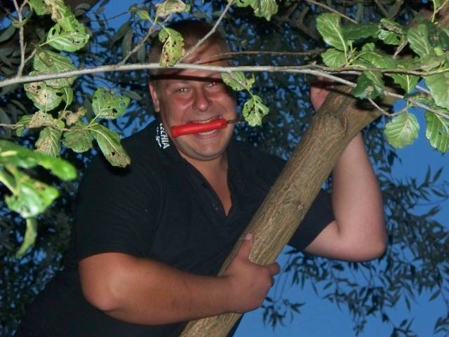 KRIS3.jpg - scootergda