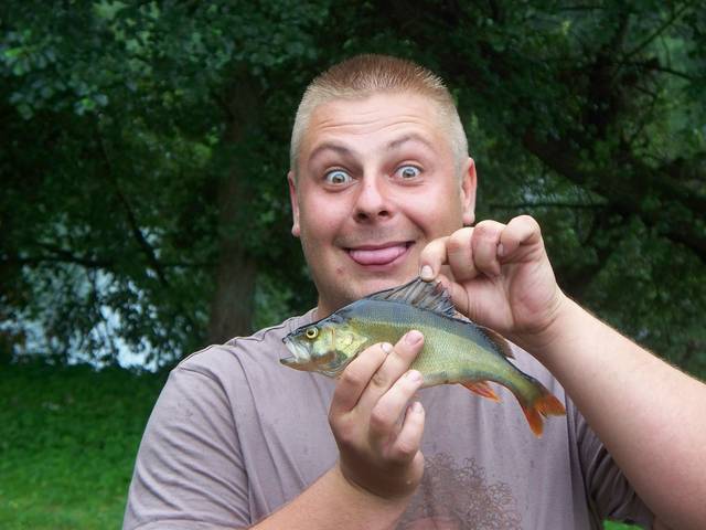 RYBKA.jpg - scootergda