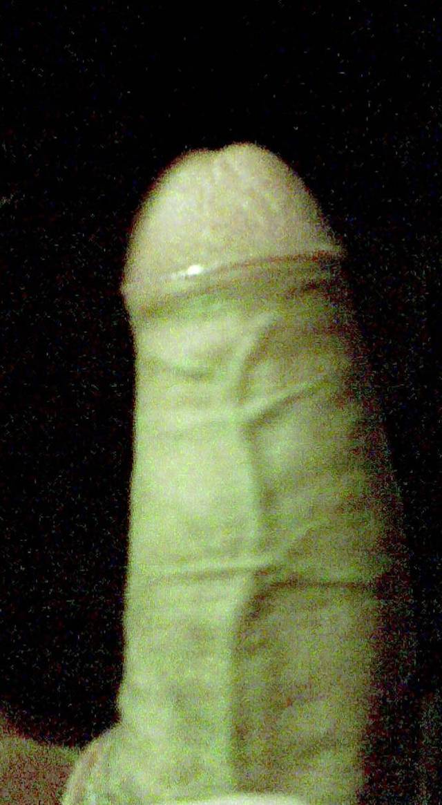 posuwacz
