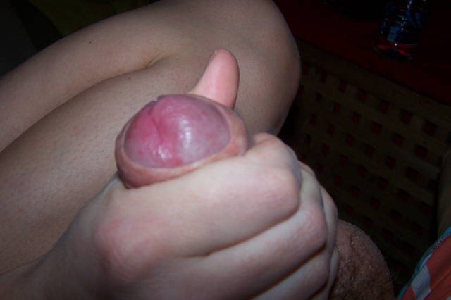 100_9783.jpg - DusanK