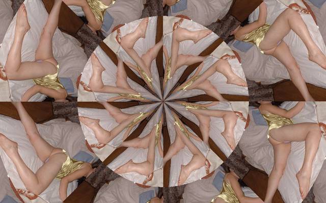 lubie byc kociczką 1.JPG - onaonpo30wawa