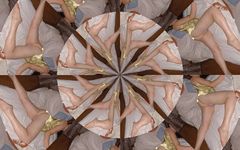 lubie byc kociczką 1.JPG