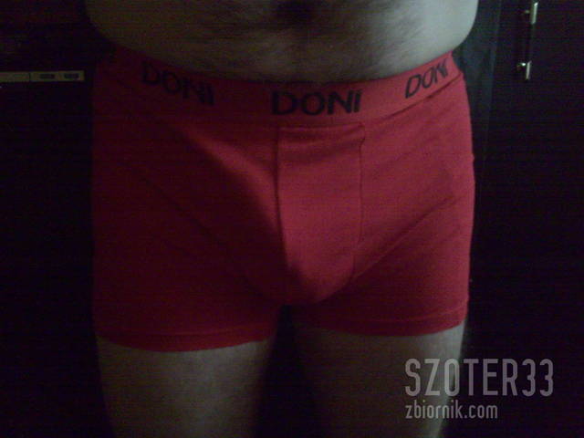 Zdjęcie005.jpg - szoter33