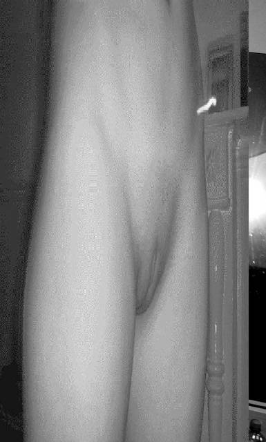 DSC004223.jpg - ladygaga