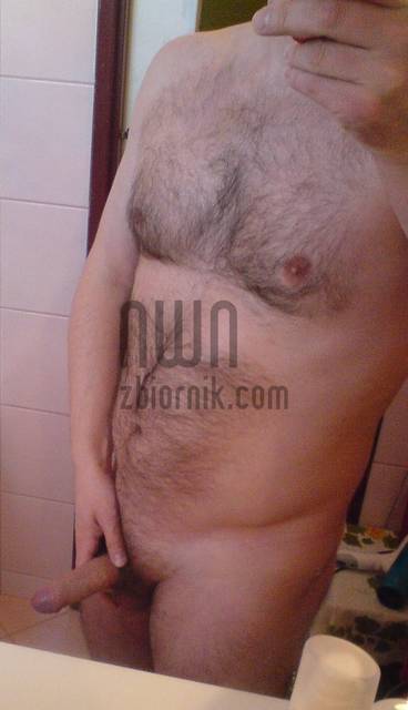 DSC00745-111.JPG - nwn