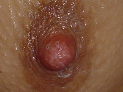 wkrótce nowe zdjęcia - dużo