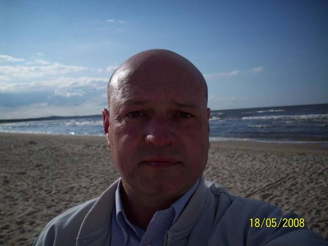 100_1273.jpg - rysioooo