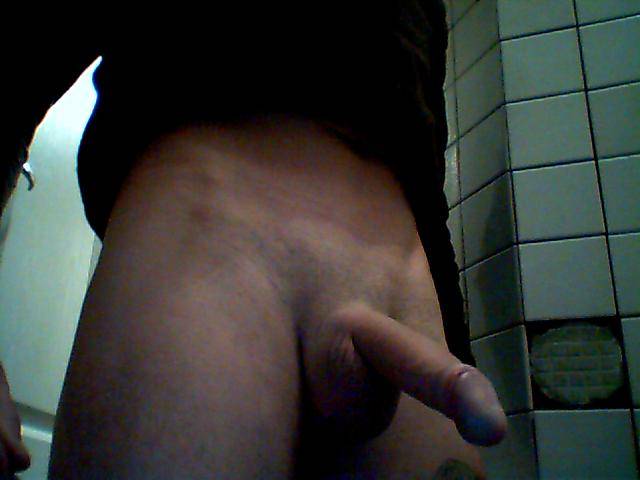 Andrzej.jpg - hiszpan50