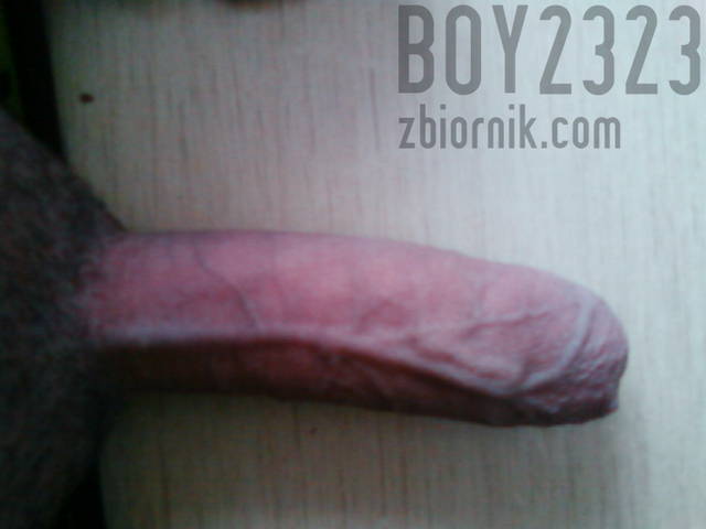 SP_A0907.jpg - boy2323