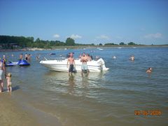 DSCN1038.JPG