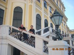 DSCN1283.JPG