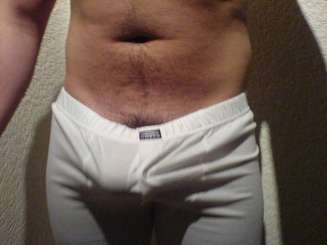 DSC00370.JPG - matureFAN