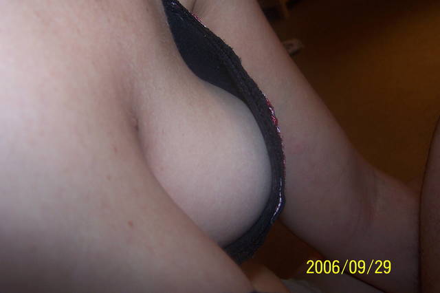 100_6567.JPG - DusanK