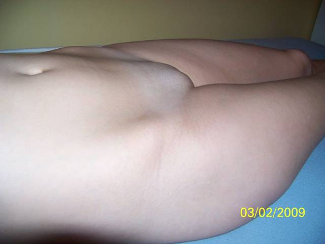 100_0069.JPG - madmax01