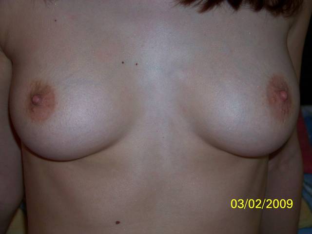 100_0076.JPG - madmax01