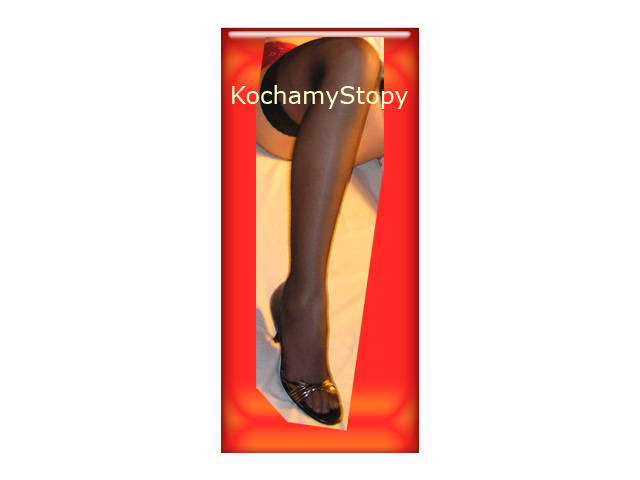 anx02.jpg - KochamyStopy