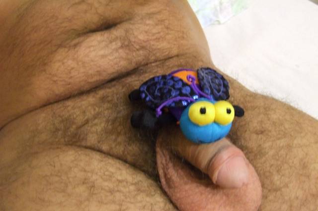 rwretret.JPG - tomekklotz