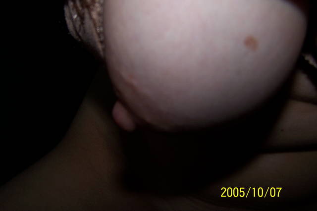 100_7433.JPG - DusanK