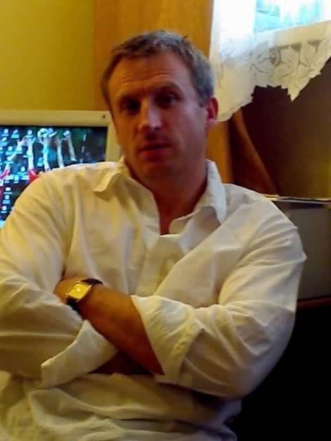 tomek2.jpg - farad37