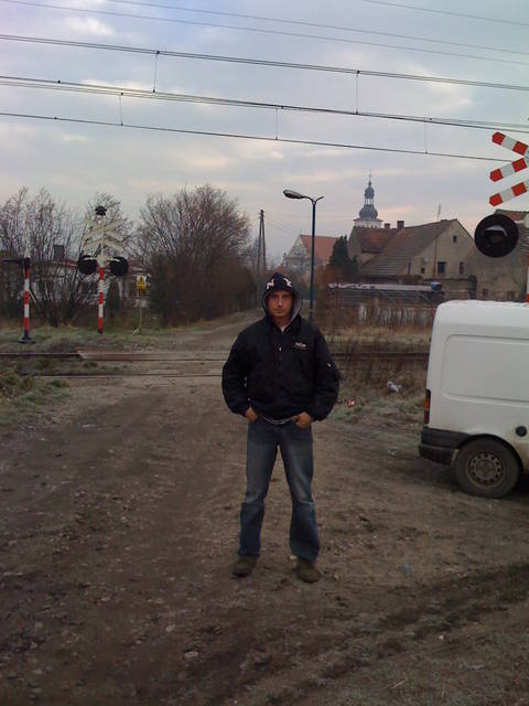 IMG_0116.jpg - lysolek22kris