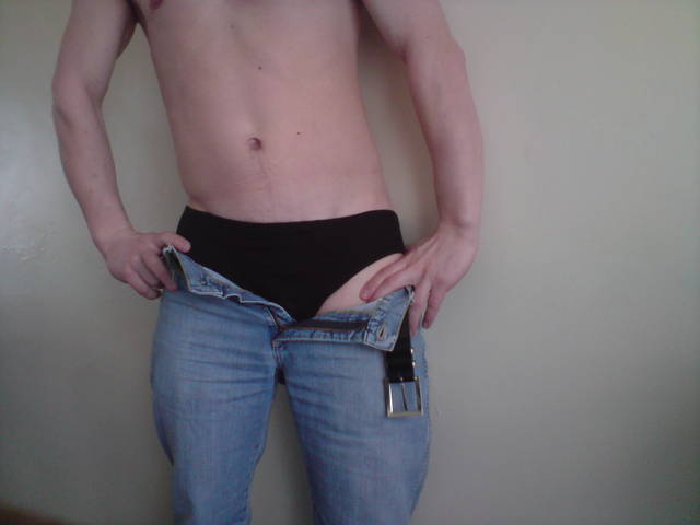 DSC00372.JPG - wojak81