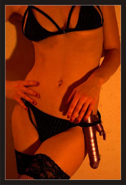 fioletowe porsche - motylka