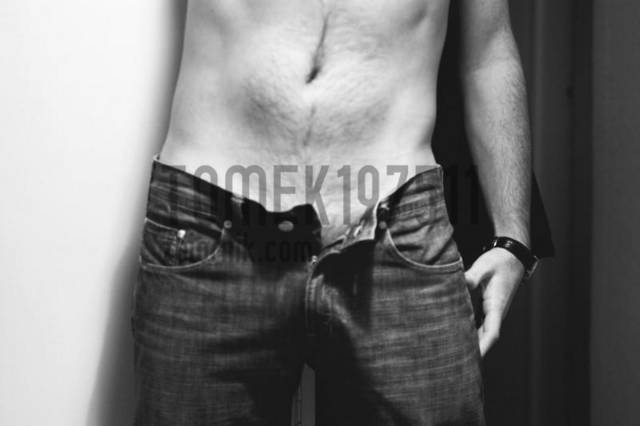 29571kjfr6hs8w[1].jpg - Tomek197511