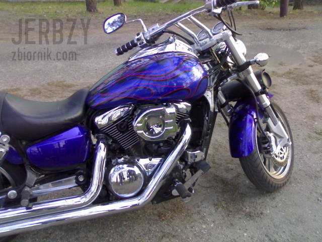 20080426283.jpg - jerbzy