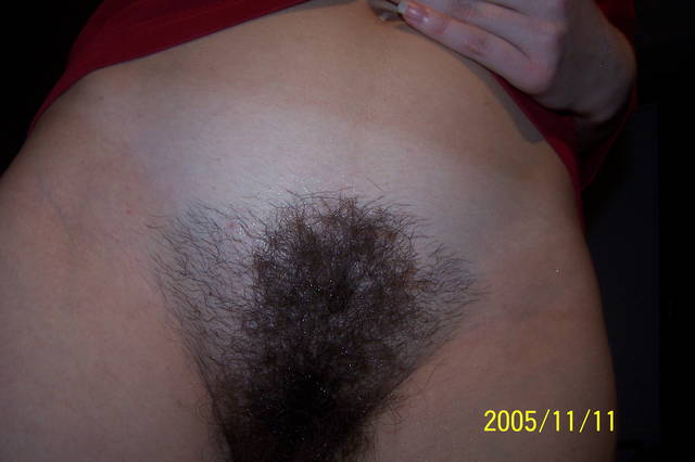 100_8937.JPG - DusanK