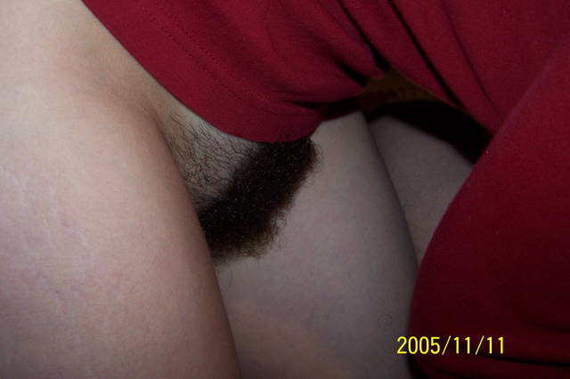 100_8955.JPG - DusanK