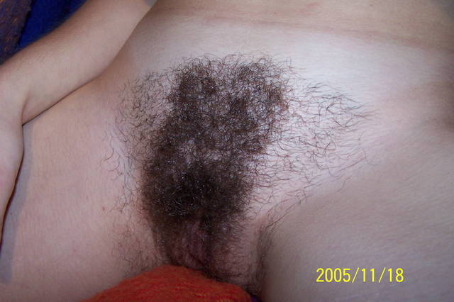 100_9048.JPG - DusanK
