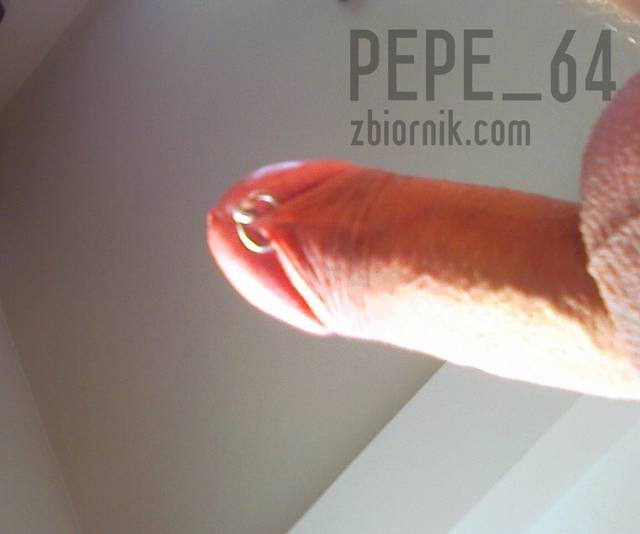 pepe_64