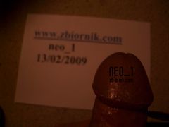 masz ochote polizac ??