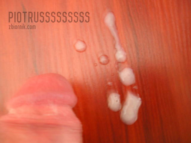 P1014035.JPG - Piotrusssssssss