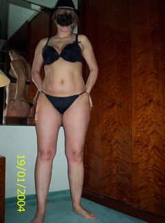 100_2365.JPG