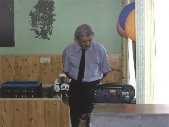 czeslaw1.jpg - malz49i52