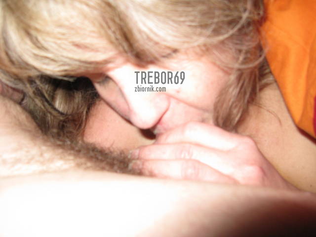 i głębiej - trebor69