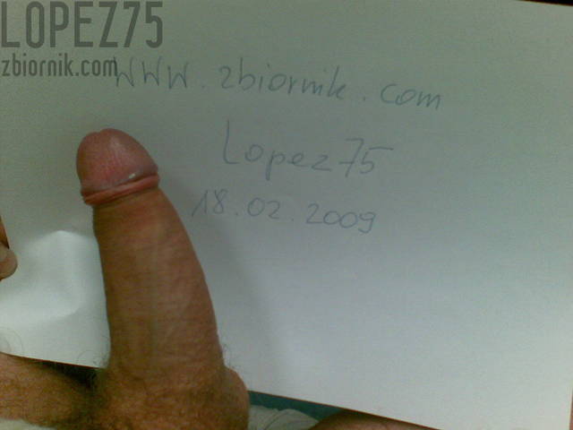 lopez75