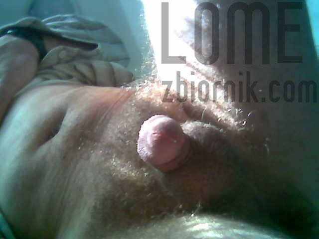 Zdj_cie009.jpeg - Lome