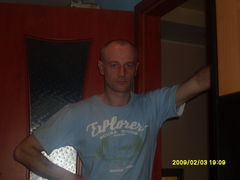 SDC10291.JPG