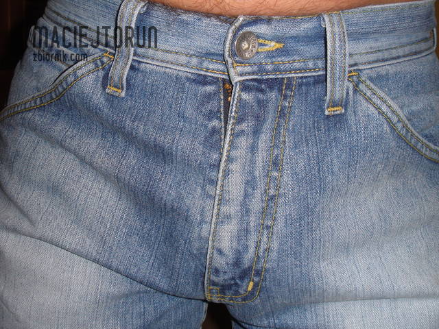 DSC09148.JPG - maciejtorun