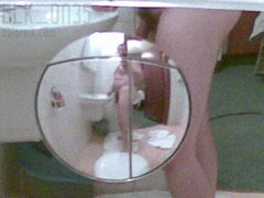 lustereczko powiec przecie