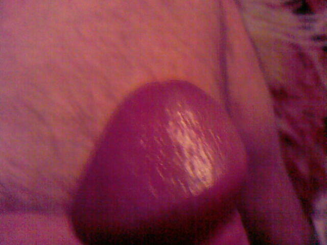 Zdjęcia-0038.jpg - owlosiony30