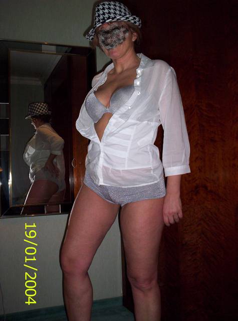 100_2357.JPG - xxxxpara